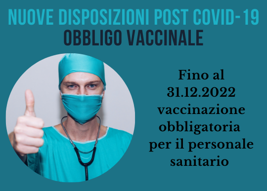 nuove disp covid obbligo vaccino.png